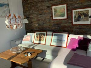 Holiday home Thyholm XXXII