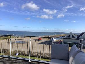 Holiday home Thyholm XXXII