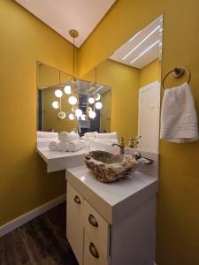 Apartamento Pitangueiras Guarujá