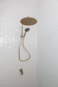 Fitz Royale - Elegant Style meets Urban Energy