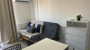 Apartamento Reserva do Porto by Premium Reservas