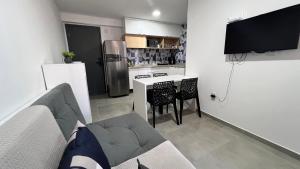 Apartamento Reserva do Porto by Premium Reservas