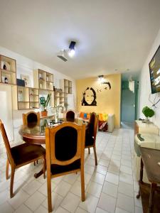 Departamento Los Huaicos