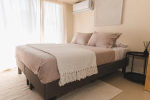 Refugio Japandi - Diseño y ubicación ideal