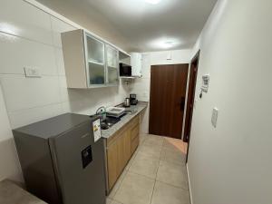 Zafiro Garden - Modern Apartment