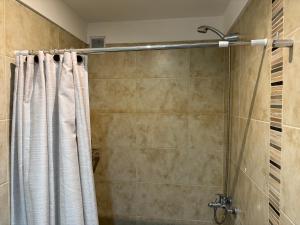 Zafiro Garden - Moder Apartment