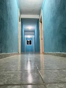 Hotel Toño - Copala