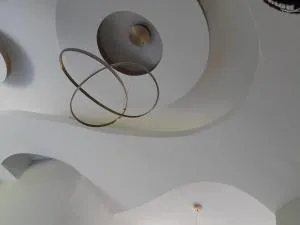 Goalden Moons Villa - Linstead