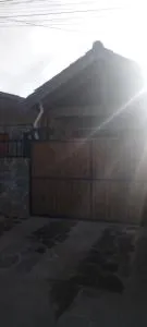 Alojamiento Casa amoblada ,arriendo por día - Los Vilos