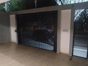 Casa proxima de tudo