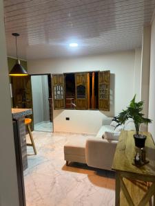 Cactus Beach Stay APARTAMENTO