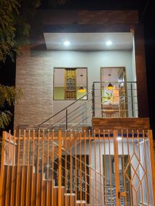 Cactus Beach Stay APARTAMENTO