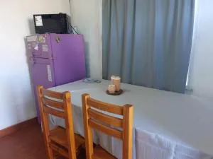 Departamento Catriel - Catriel