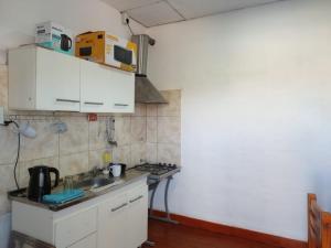 Departamento Catriel