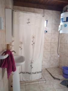 Departamento Catriel