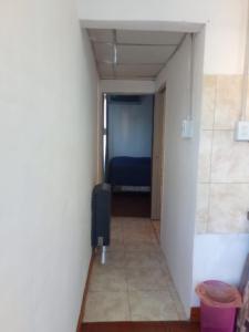 Departamento Catriel