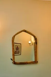 Radeo Homes - Engare Nanyuki