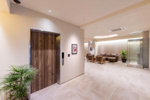 Tabi and Nagasaki Grand Open!! 2025 in May