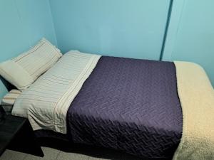 Hostal San Rafael Patagonia