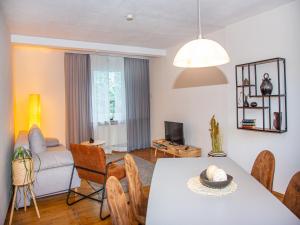 Winery retreat with wine tasting & entertainment - 度假屋, Biebernheim