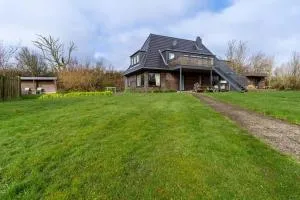 Apartment for 4 in Vollerwiek - Grothusenkoog