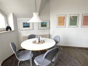 Haus-Hauke-Haien-Whg-17