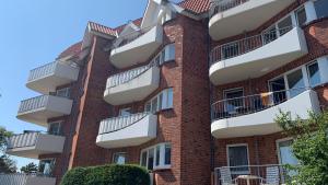 Haus-Hauke-Haien-Whg-17