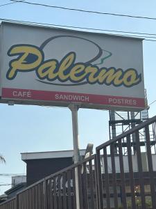 Apartment - US Embassy