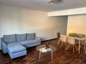 Apartment - US Embassy