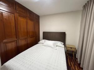 Apartment - US Embassy