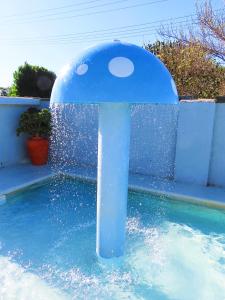 BIG4 Toowoomba Garden City Holiday Park