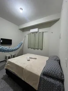 My House Preá - Jucumã