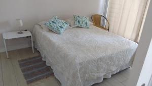 lindo depto en Concón con excelente ubicación