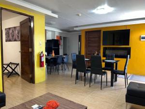 White Sands Villas Maribago Lapu Lapu Cebu Tourist Area