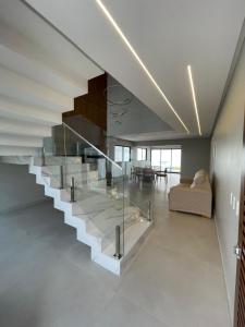 Mansão praia de Pajuçara