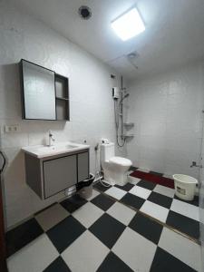 White Sands Villas Maribago Lapu Lapu Cebu Tourist Area