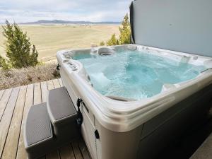 Theisen Vacation Home