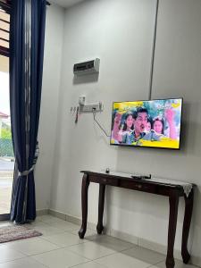 TDH Homestay #5