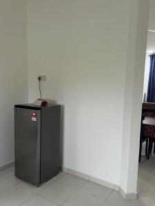 TDH Homestay #5