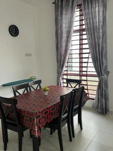 TDH Homestay #5