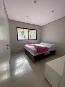 Mansão praia de Pajuçara