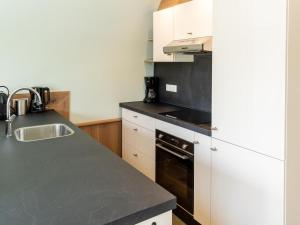 Holiday Home in Forest near Assen