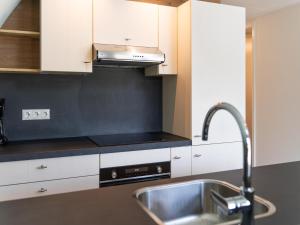 Holiday Home in Forest near Assen