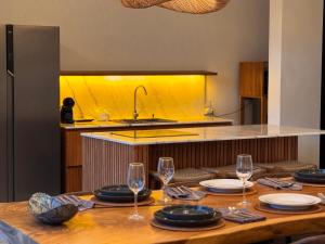 Paradise Dream Villa - Amazing Jungle 1