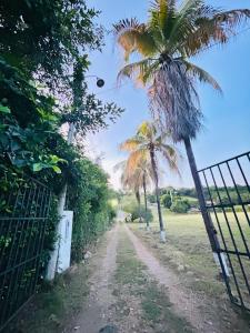 Finca Hotel Bella Vista