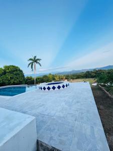 Finca Hotel Bella Vista