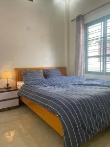 Huong Anh Home &Massage - Làng Ngu