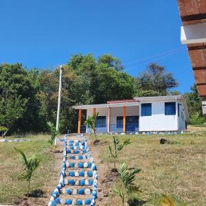 Finca Hotel Bella Vista