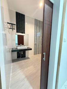 ซิตี้ รีสอร์ท