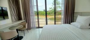 ซิตี้ รีสอร์ท